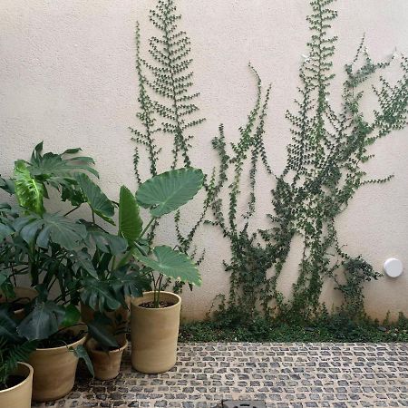 Design Apartment Near City Center, Cool Popular Neighborhood Seville Ngoại thất bức ảnh