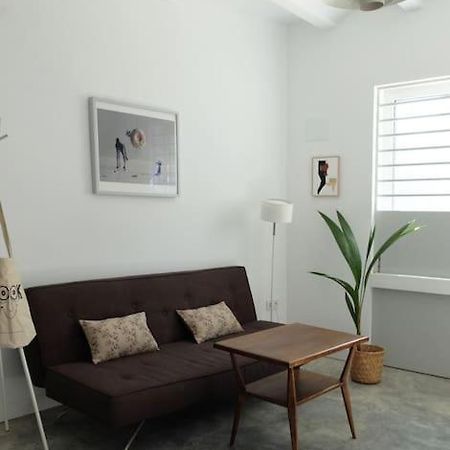 Design Apartment Near City Center, Cool Popular Neighborhood Seville Ngoại thất bức ảnh