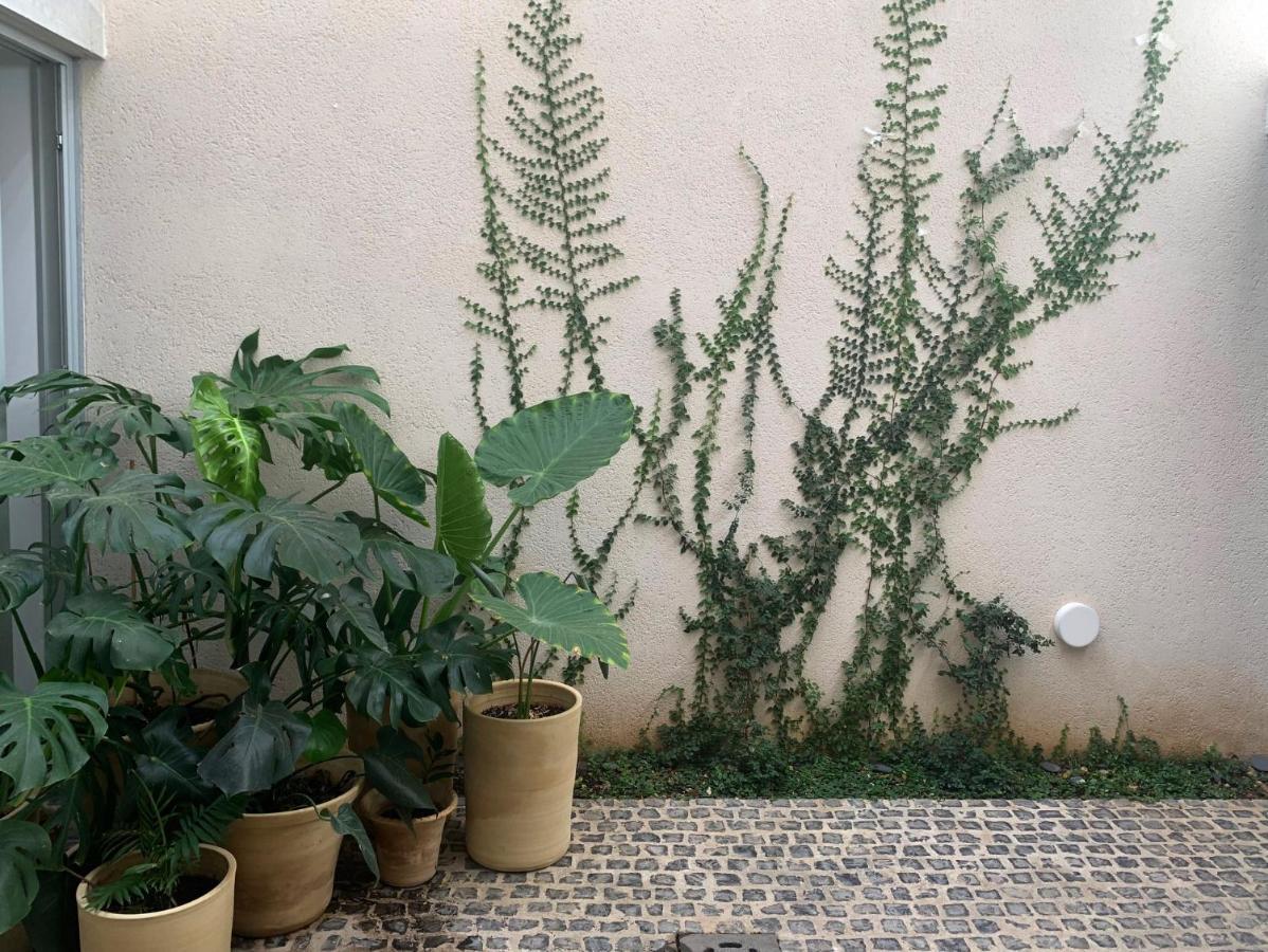 Design Apartment Near City Center, Cool Popular Neighborhood Seville Ngoại thất bức ảnh